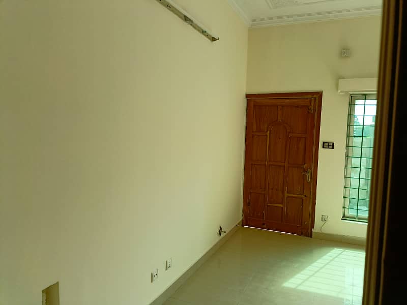 FULL House for Rent, Independent House for Rent in Soan Garden Block H 2