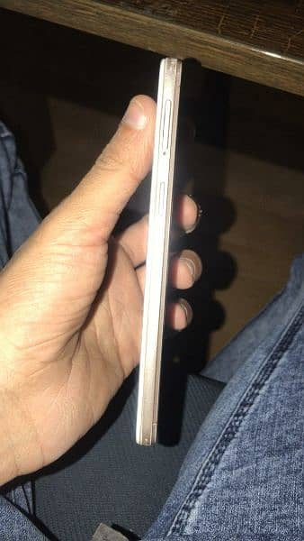 I phone 7 Plus Jv Pta Approved 128 Gb 3