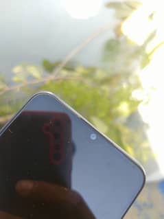 Realme C12 PTA official approved 0