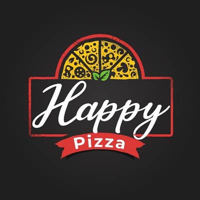 Fries expert required at Hyderi North Nazimabad