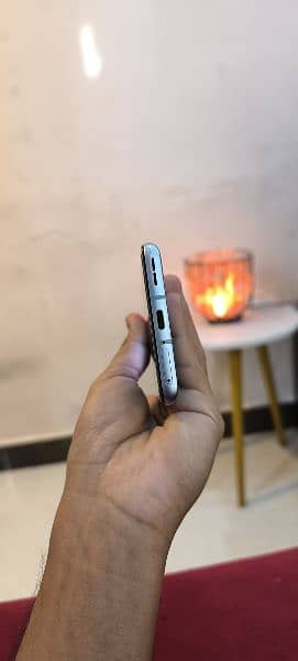 OnePlus 9r 8/128 3