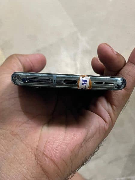 OnePlus 10 pro 5G 4