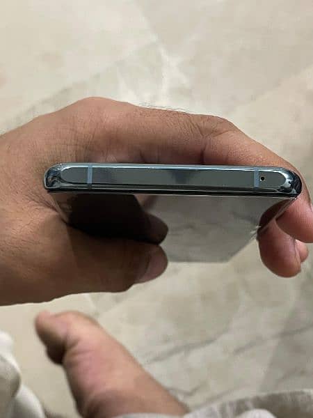 OnePlus 10 pro 5G 5