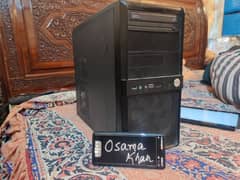 Core i5 9400f Gaming CPU for sale 0