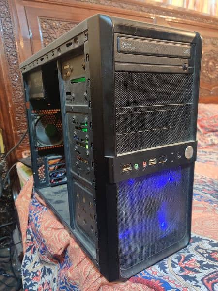 Core i5 9400f Gaming CPU for sale 1