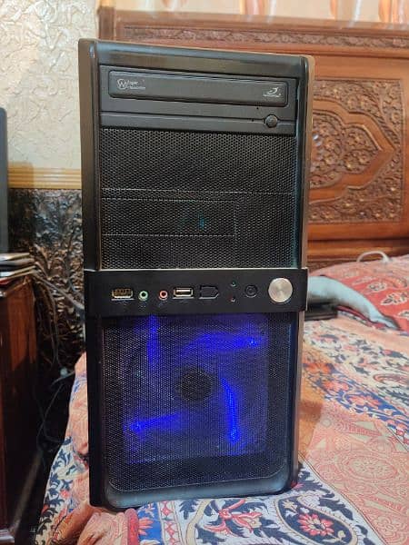 Core i5 9400f Gaming CPU for sale 6
