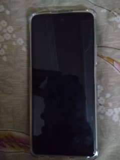 I Want to sell my Infinix Hot 40 pro 16/256