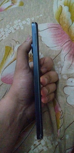 I Want to sell my Infinix Hot 40 pro 16/256 6