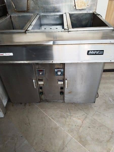 professional used kitchen items for sale call or WhatsApp 03294015505 1