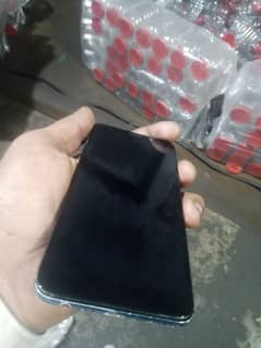 Huawei mate 10 lite 4/64 official pta proved 03414979097
