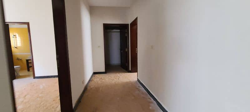 DHA phase 5 kanal house for sale 2