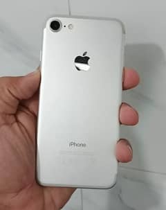 iPhone 7 PTA Approved