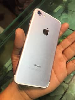 alll OkY iPhone 7 good Bartry timing or vip condtion