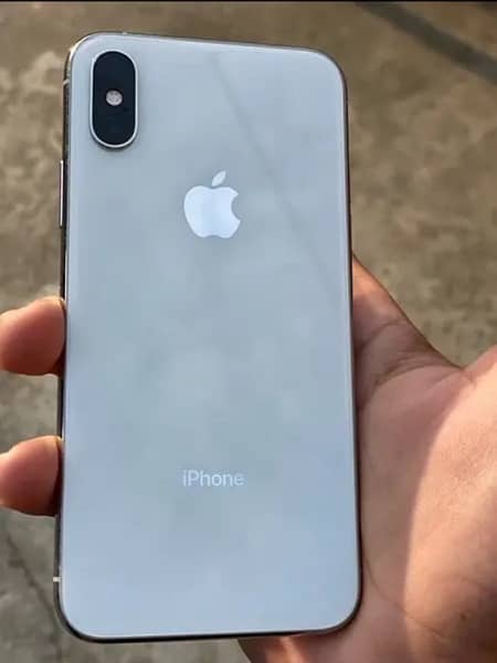 iphone xs non pta for sale 64 gb 3
