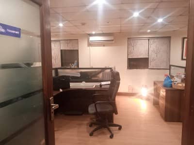 CANTT,COMMERCIAL BUILDING FOR RENT GULBERG GARDEN TOWN SHADMAN LAHORE 12