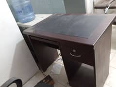 2 Table for Sale ( Condition 95/100 )