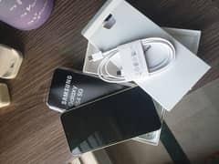Samsung A54 5G - Non PTA