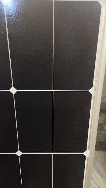 Longi Himo 6X solar panel for sale fresh pallet panel 570W 2