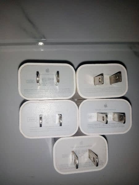 Iphone 20w Fast Charger Available 3