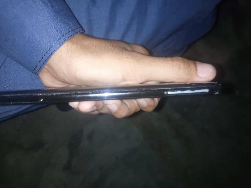 Samsung a31 indisplay fingerprint 2