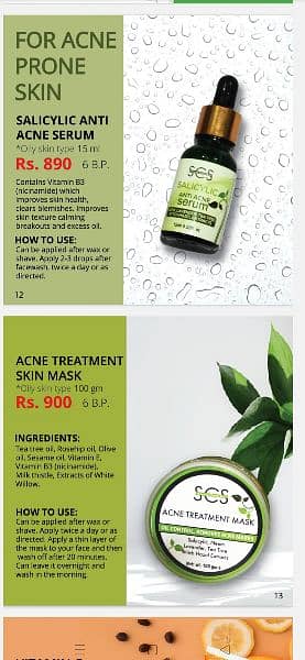 For All kind of skin problem contact us. online free delivery 7