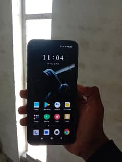 Xiomi Mi 10T 5g for Sale and Exchange 0
