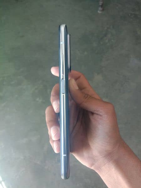 Xiaomi Mi 10T 5g for Sale and Exchange 4