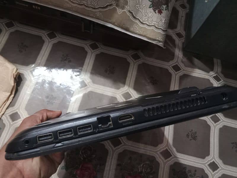 Dell laptop for sale 3