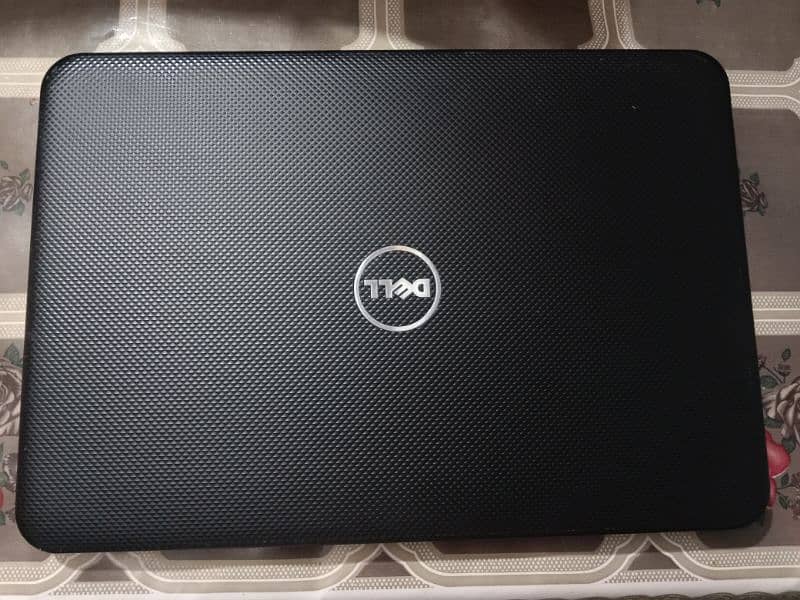 Dell laptop for sale 5