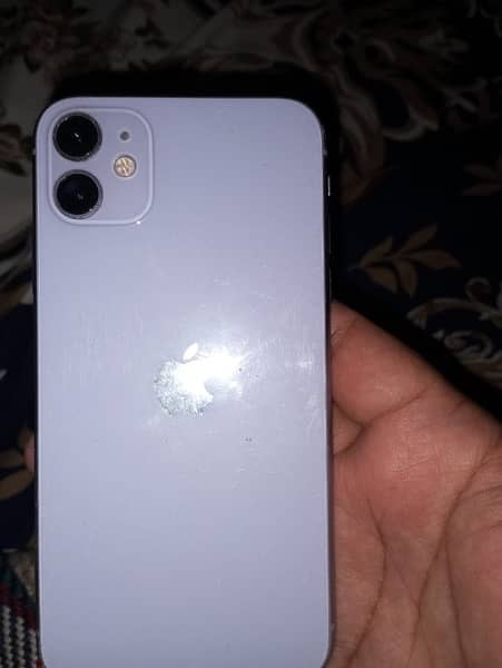 iphone 11 128 gb non pta available 78 health 1