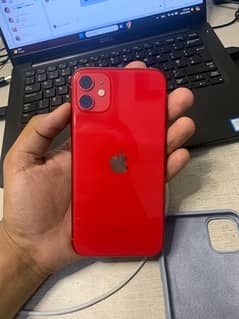 iphone 11 Pta approved