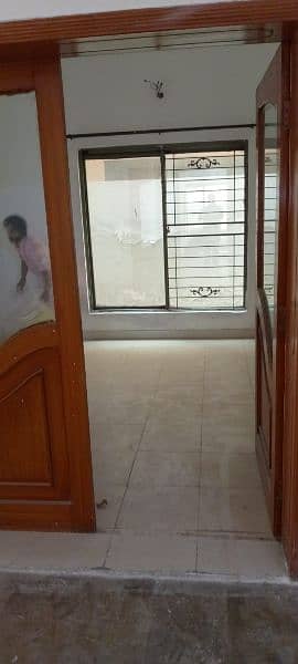 kanal 6bed double kitchen( independent house) in Punjab society 2