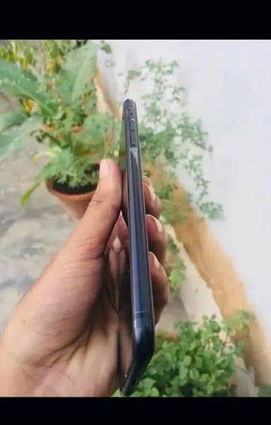 Iphone 7 Plus 
PTA Approved 
GooD Condition 2
