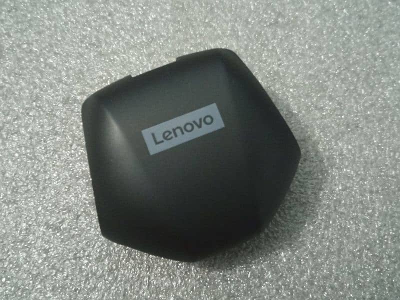 Original Lenovo Airpods Pro 2
