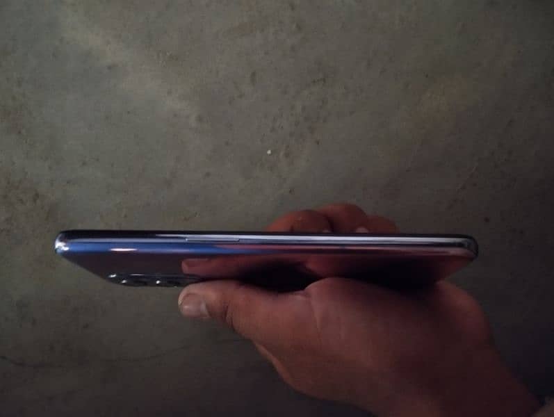 OnePlus 9 5G Non PTA 5