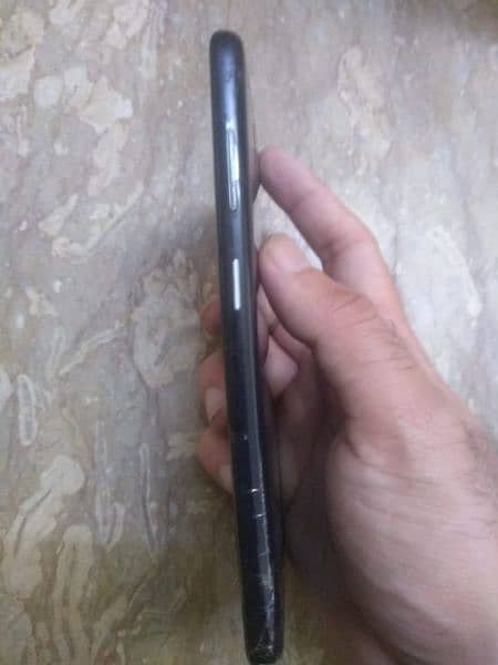Nokia 3.2 2