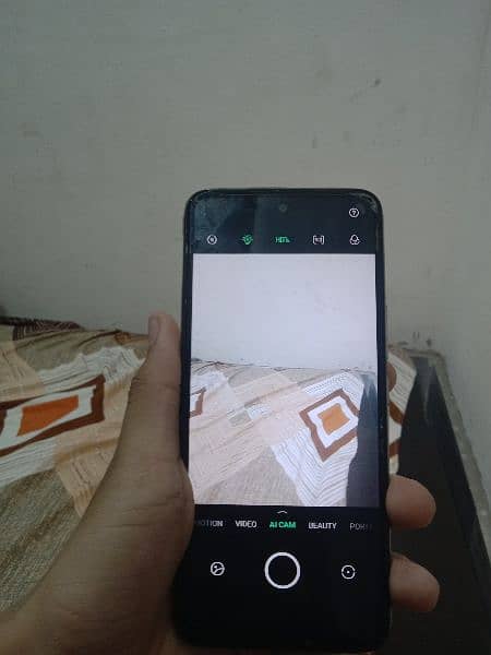 Infinix hot 12 play Brand New condition With box and 2 month warranty 4