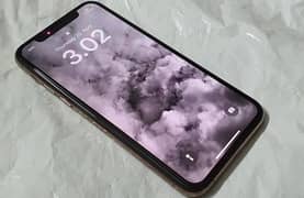 iPhone 11 Pro - PTA APPROVED - 64GB