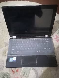 Haier laptop for sell. 0