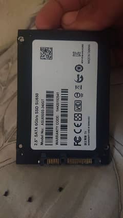 256gbs hard drive