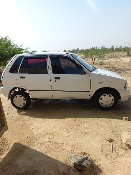 mehran car for sale. 2