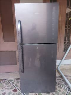 Haier Refrigerator Full Size Fridge