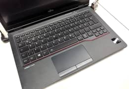 i5 7th professional working laptop 0