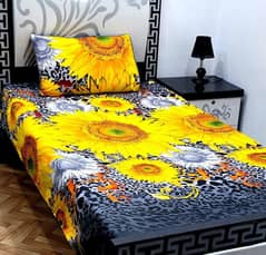 Single Bed Sheet For Sale 0