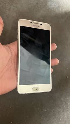 Samsung c7 4/64gb pta official approve 0