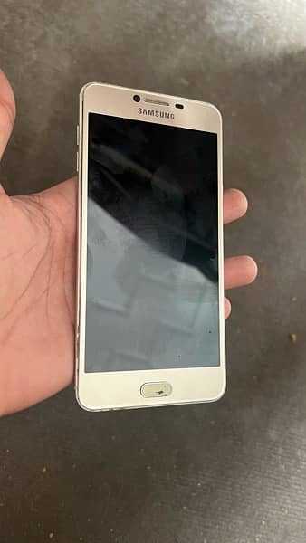 Samsung c7 4/64gb pta official approve 0