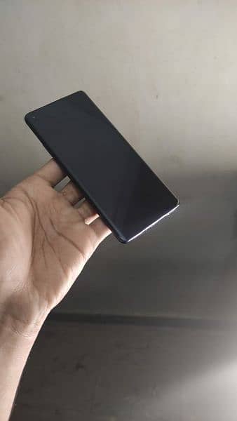 OnePlus 8 - 8/128GB SD865+ PUBG 90FPS 11