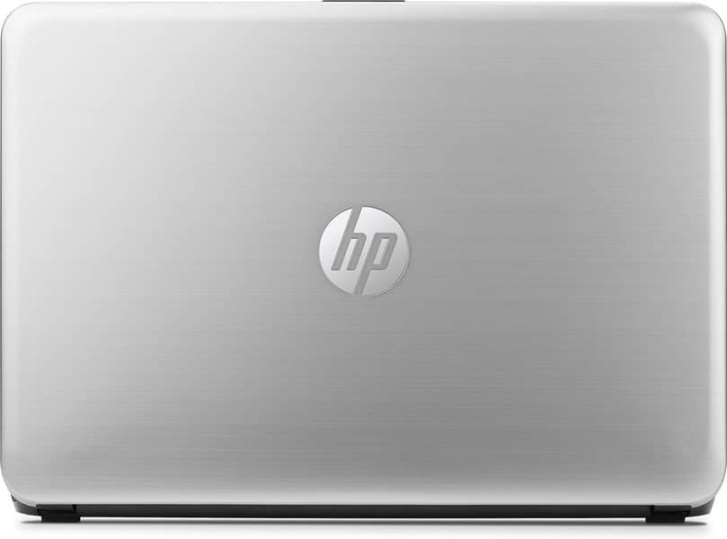 HP E348 G4 7th Gen Laptop (8GB/256GB) in Good Condition for Sale 5