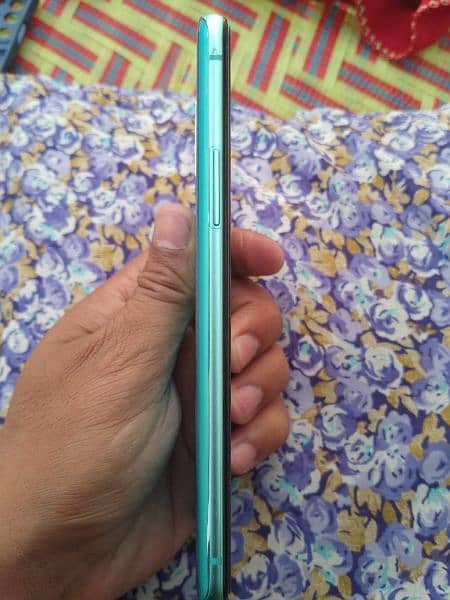 ONE PLUS 8T CONDITION 10/10 1