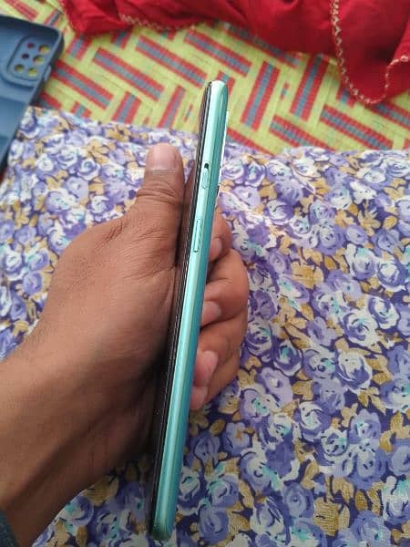 ONE PLUS 8T CONDITION 10/10 3